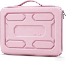 15.6" Yoga 720 IdeaPad 310 320 ThinkPad T570/Legion 5 Gen 6 Laptop Sleeve Case