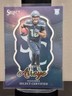 2025 Panini Select Certified Silver Prizm Parallel Insert Elijah Arroyo RC #24
