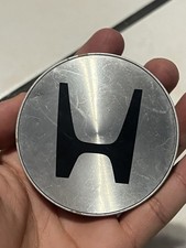 Honda Wheel Cap Center Cap Wheel Center Cap Oem 44732 Sx0 J010 Honda Wheel Cap Center Cap Wheel Center Cap Oem 44732 Sx0 J010