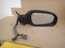 Retroviseur droit (ou coque) Volvo S80