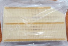 Filtro de aire del motor Jeep Wrangler Gladiator 2018-2026 68257030AA MOPAR OEM NUEVO