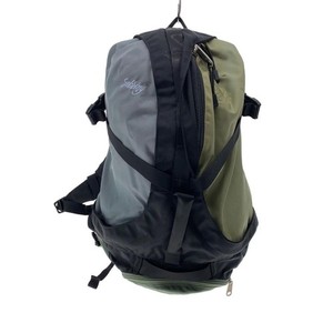 Arc`teryx Beams Backpack | eBay