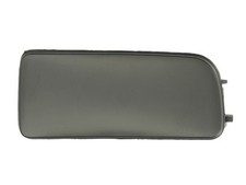 BLIC Lüftungsgitter, Stoßfänger 5513-00-0060926P für BMW