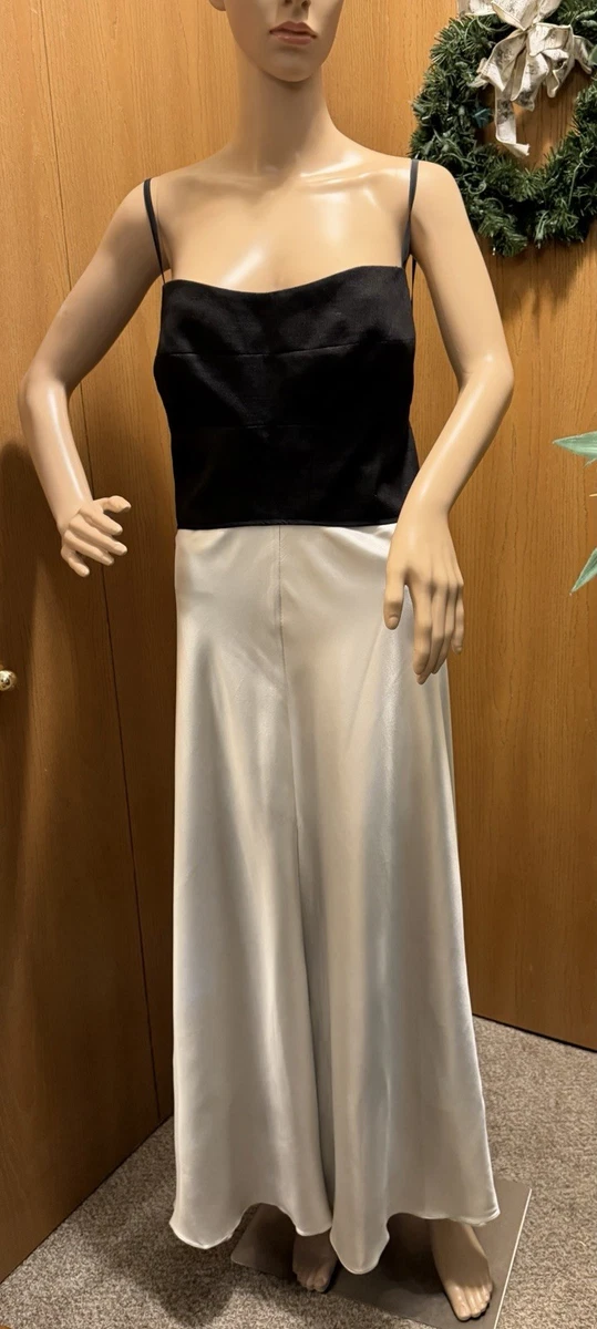 Narciso Rodriguez Long Dresses for Women for sale | eBay