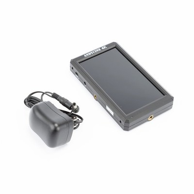 AndyCine A6 5.7'' IPS Full HD Camera Field Monitor - SKU#2052164