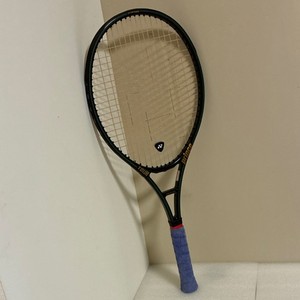 Prince Graphite Oversize | eBay