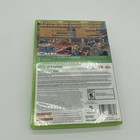Foto 4 di 5