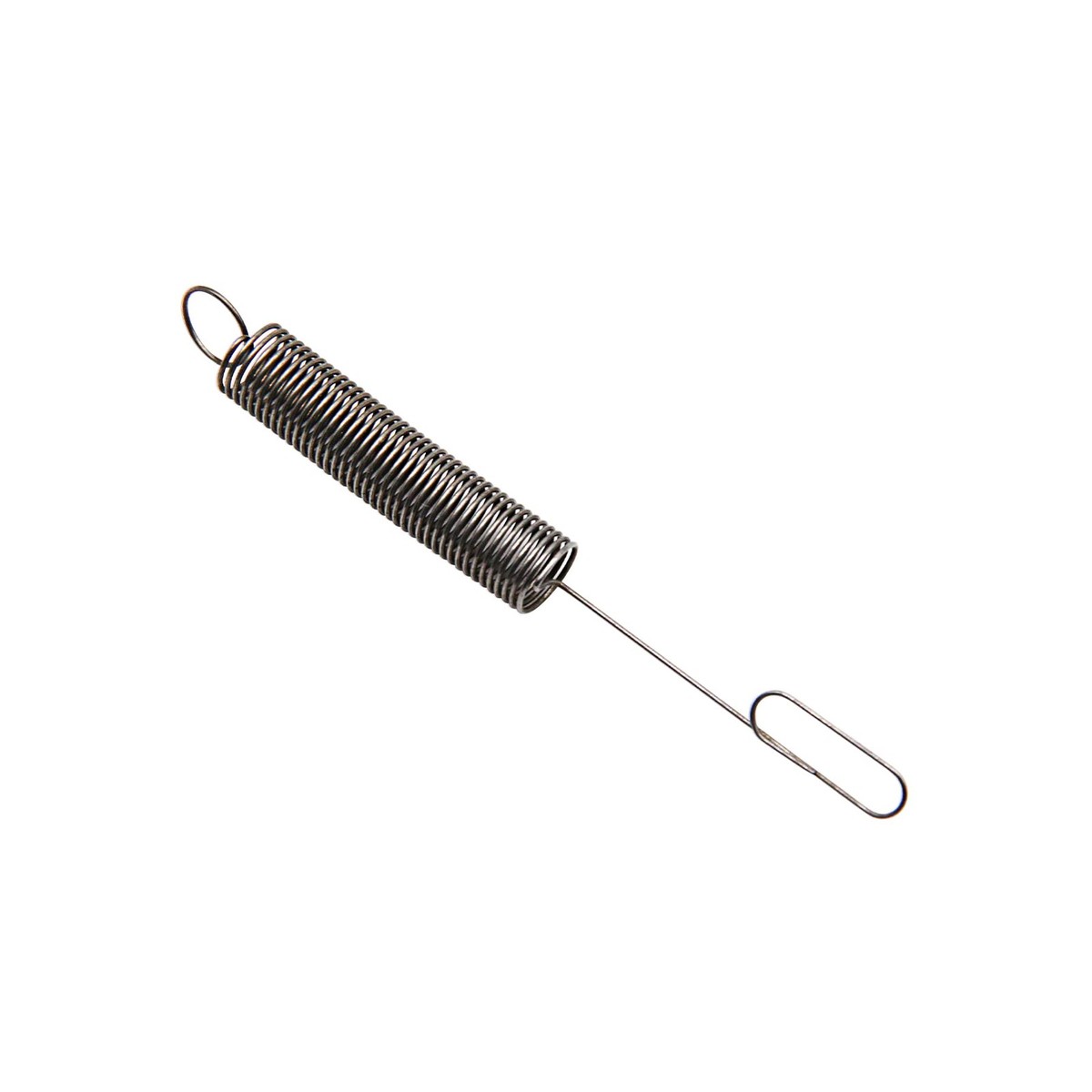 Resorte Del Gobernador Para Motor Briggs & Stratton – Pieza Original NOS 260816 691790, Nuevo De Lote Antiguo