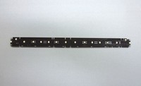 Piko 56283 H0 Led Beleuchtungsbausatz Ic Speisewagen Neu Und Ovp