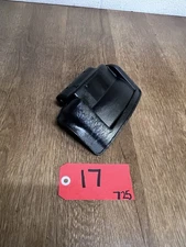 MTD Yardman Mulch Door Plug 682-7000