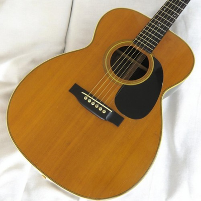 #ad Martin Shenandoah MH000 28 Acoustic Guitar Natural $1599.29