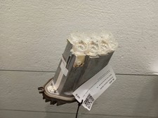 BMW 7 F01 F02 F03 F04 2010 Vorne rechts Einzelteil Scheinwerfer 12660 AAL4157