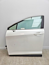 Porte avant et accessoires Lexus RX