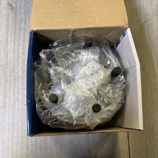 2008 2012 Jeep Liberty Front Wheel Hub and Bearing k513270