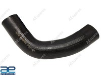 KüHlerschlauch Nr. 2 FüR Suzuki SX4 1. Generation 1.3L 2009-2013 17855M55KD0