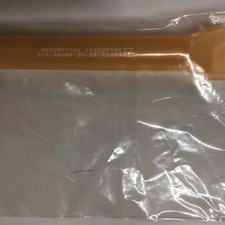 Per Olympus endoscopio protezione apice EP-TP2 (arancione) per Olympus EP-TP2 arancione