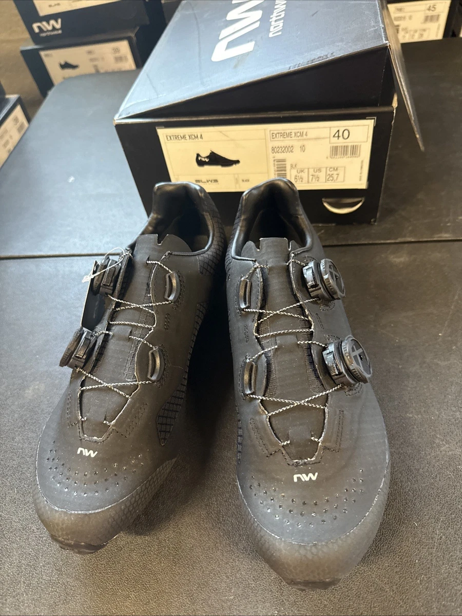 Northwave Cycling Shoes for Men for sale | eBay