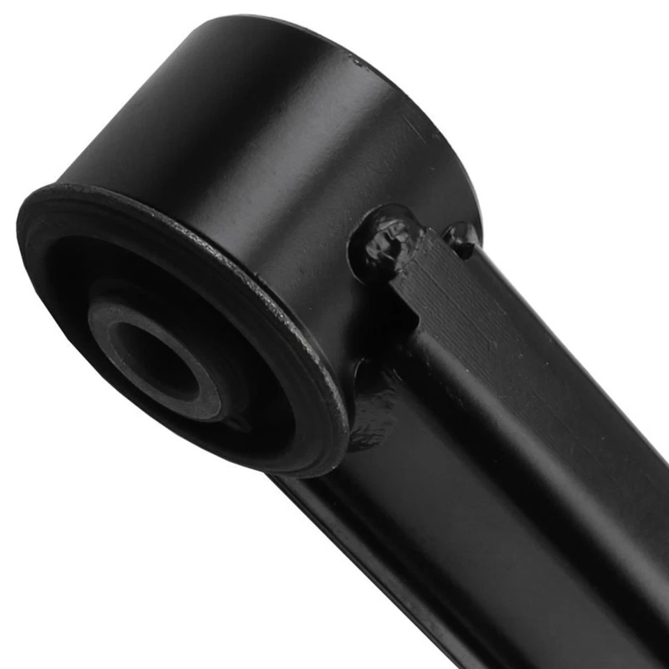 102-8400 Beck Arnley brazo de control conductor delantero lado izquierdo superior con rótula(s) Foto 4 de 4