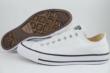 converse slip on ox