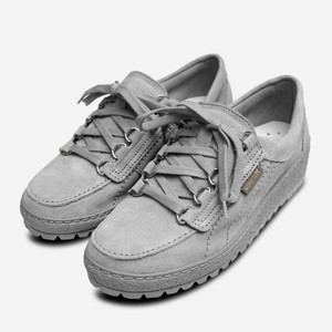 mephisto leather shoes