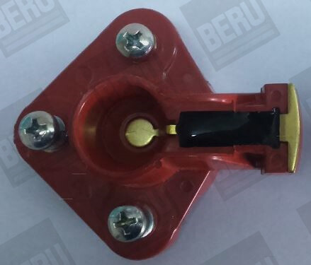 BERU by DRiV EVL0401 Rotor, distributor for ALFA ROMEO,ALPINE,BMW,CITROËN,LANCIA