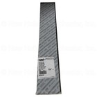 New Holland Air Filter Part # 82033107