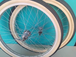 schwinn s2 rims for sale