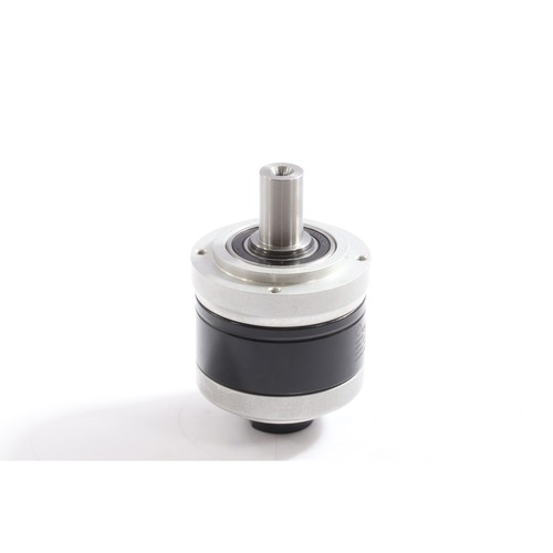 Apex Dynamics Inc PEII090-007-AB0751 Planetary Gearbox I=7 Economy New NFP - Picture 9 of 9