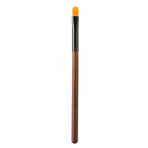 Saem кисть для консилера concealer brush (8806164113349)