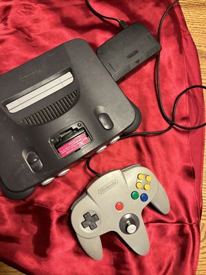 N64
