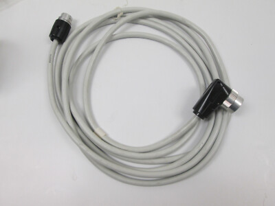 Socapex Raollonge Cable 4543979 /SLFFDR 222P 9139/ SL FMC 222P 9136