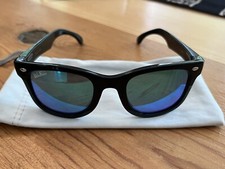 Wee Farers Polorized Infant Sunglasses