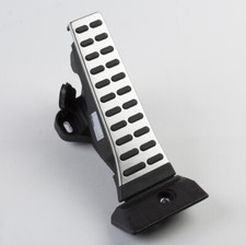 New Hyundai Kia Accelerator Pedal For 2015-19 Sonata Sport 32700-c2300 New Hyundai Kia Accelerator Pedal For 2015-19 Sonata Sport 32700-c2300