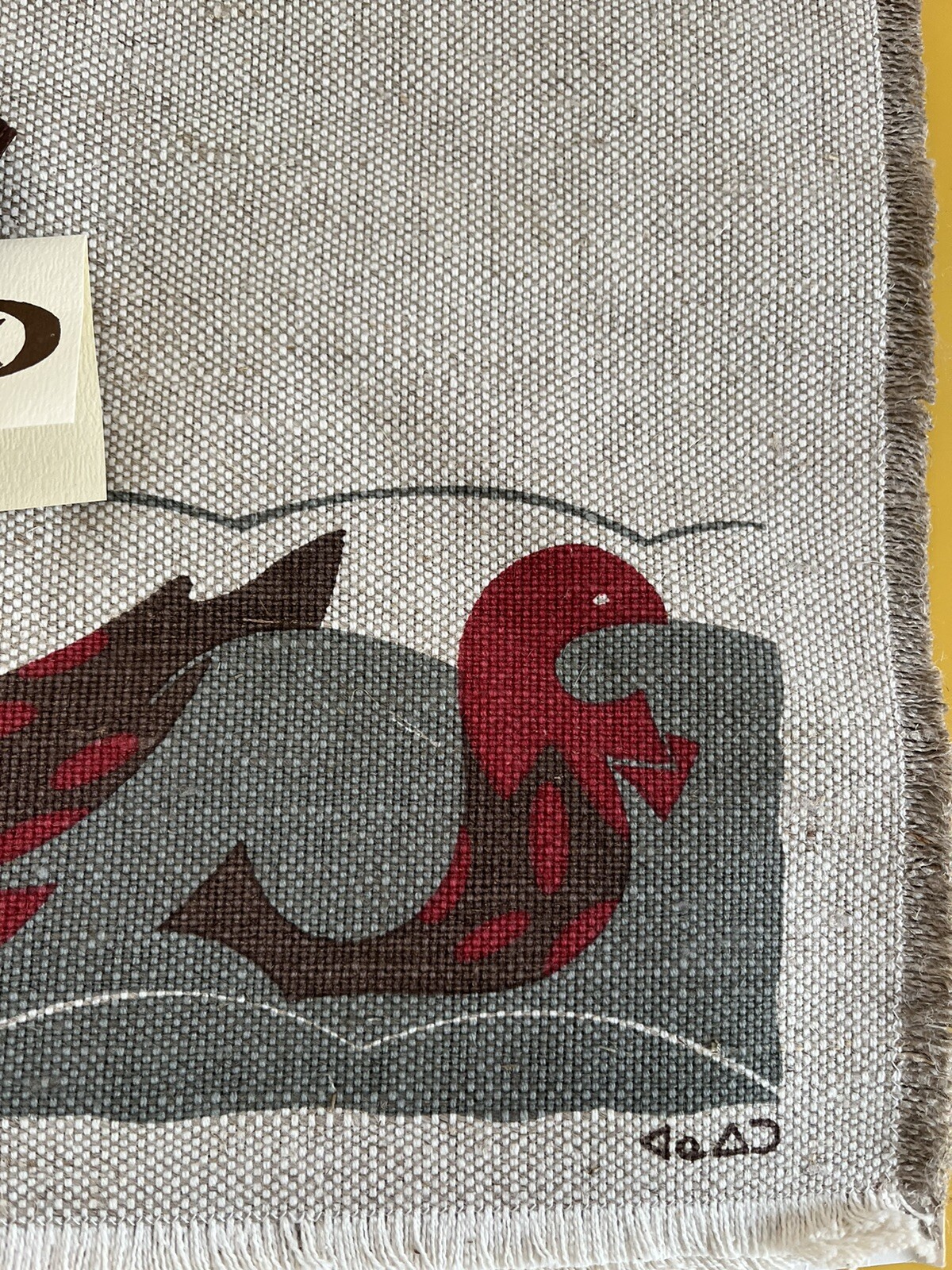 Picture 5 of 10