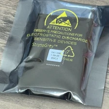 SIMPLEX U11 741-106 JCI TYCO CHIP ON NAC XTNDR SYSTEM BD BOARD (BRAND NEW)