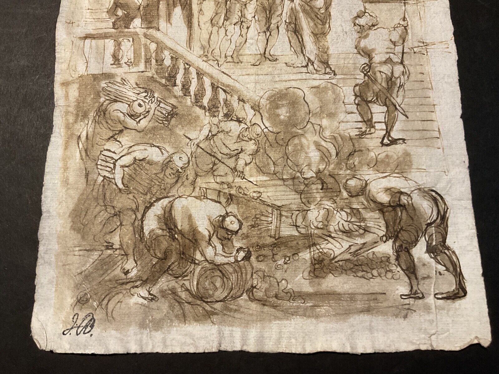 Picture 3 of 5