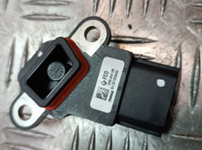 Renault Zoe 2022 Genuine Hybrid Battery Unit Sensor 296L96616R