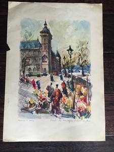 alexander girard dolls ebay