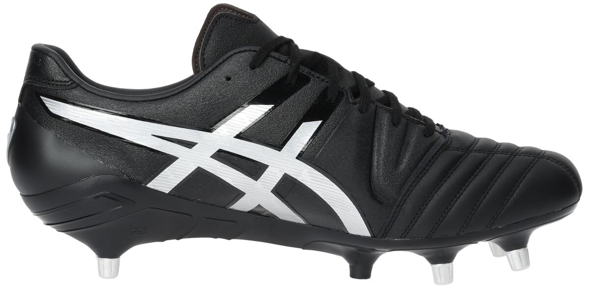 ASICS Rugby Cleats GEL-LETHAL TIGHT FIVE WIDE 1111A207 002 ASICS Rugby Cleats GEL-LETHAL TIGHT FIVE WIDE 1111A207 002