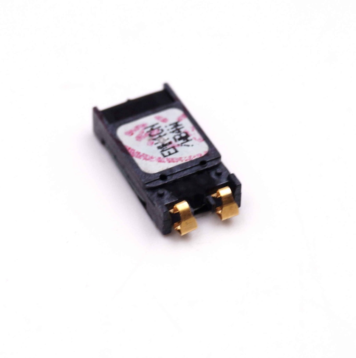 Altoparlante Auricolare (Ricevitore) Per LG Nexus 5 (D820/D821) E Joy (H220/H221) &ndash; OEM