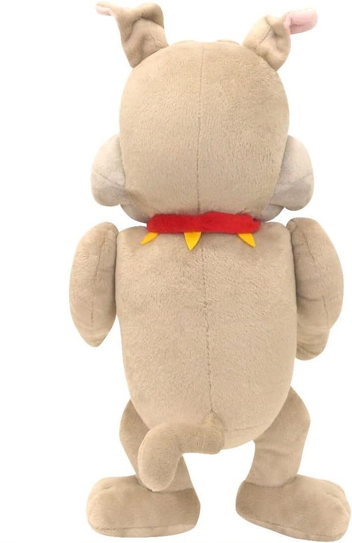 PLUSH PUPPY特大ぬいぐるみ Amazon.co.jp: スーパーマリオ 特大サイズ クタッとぬいぐるみ