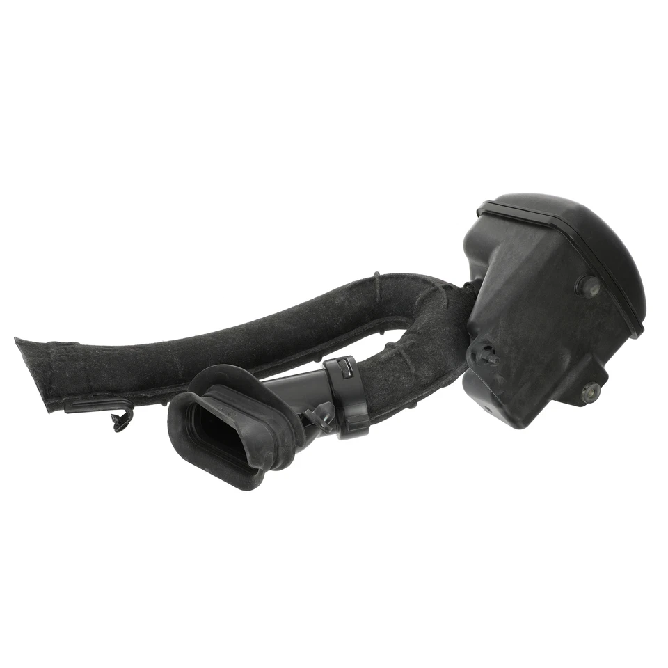 Conducto de admisión de filtro de aire delantero Chevrolet Sonic 1,8 L 95167526 OEM NUEVO 2012-2018 Foto 3 de 4