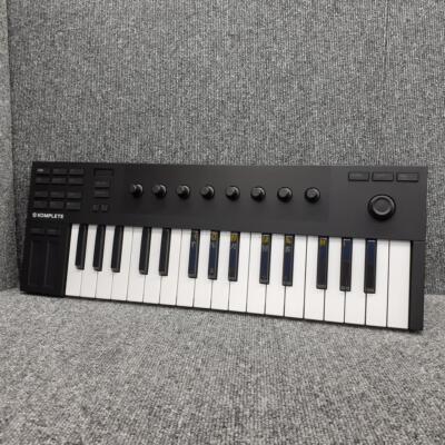 美品 KOMPLETE KONTROL M32 71pVQ0HKU9L._UF894,1000_QL80_.jpg
