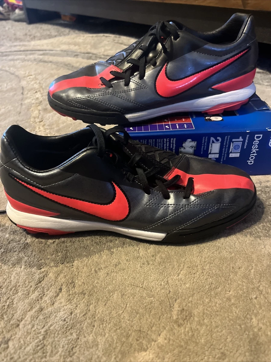 Nike 190 clearance