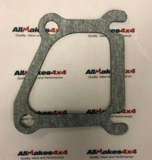 Thermostat Land Rover DEFENDER