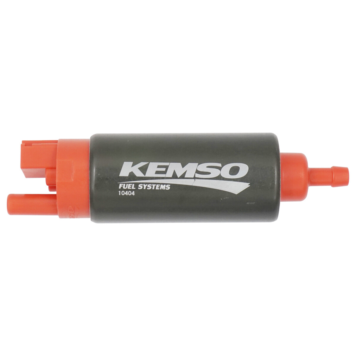 OEM Arctic Cat Fuel Pump 2003-2011 M Crossfire Firecat 600 700