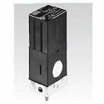 Crouzet Control 81580101