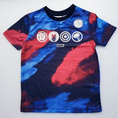 asda george boy clothes