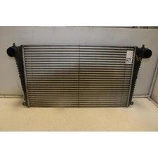 LADELUFTKÜHLER JEEP RENEGADE (14-18) 5I 2.0 16V MJT (125KW) 4WD 5P/D/1956CC 2014