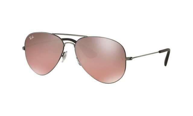 ray ban rb3558